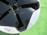 VW ID.3 ID3 ID.4 ID4 ID.5 FELGA 7,5x20 10A601025B