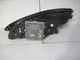 JAGUAR E PACE E-PACE X540 17- LAMPA FULL LED PRAWA J9C3-13W029-ED