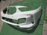 BMW 1 M1 F40 MSP M PAKIET SPORT ZDERZAK 8070928