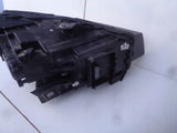 AUDI Q2 81A FULL LED LAMPA LEWA 81A941033