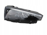 SKODA SCALA 657 LAMPA FULL LED PRAWA 657941016A