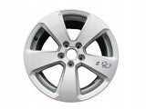 AUDI A3 S3 8V 7 FELGA 7,5x17 ET 43 8V0601025P