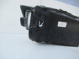 SEAT CUPRA FORMENTOR 5FG LAMPA FULL LED PRAWA 5FG941008E