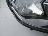 AUDI A1 82A 19- LAMPA ZWYKŁA PRAWA PRZÓD 82A941004