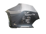 SEAT CUPRA FORMENTOR 5FF ZDERZAK TYŁ 5FF807983