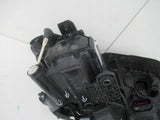 VW TOUAREG 760 3 LAMPA LEWA FULL LED 761941035B