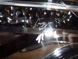 SEAT ATECA 576 FULL LED LAMPA PRAWA 576941008D