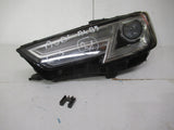 AUDI A4 B9 8W 16- BI-XENON BI XENON LAMPA LEWA 8W0941005