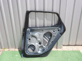 SEAT LEON 4 IV 5FA 5FE 20- DRZWI PRAWY TYŁ 5FA833052C 5FA833312