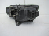 SKODA OCTAVIA III 3 5E LIFT 16-20 LAMPA FULL LED PRAWA 5E1941016E