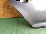 AUDI A4 B9 8W 15- KOMBI AVANT DRZWI PRAWY TYŁ LX9R 8W9833052