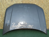 AUDI Q3 2 II F3B F3N 19- 83A MASKA POKRYWA SZARA 83A823029