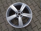 AUDI Q7 E TRON RS SQ7 FELGA 9x20 ET38 4KE601025S