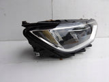 VW PASSAT B8 3G 15- LAMPA ZWYKŁA PRAWA H7 3G1941006B ŁADNA