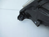 SKODA FABIA 3 6V LAMPA PRAWA SOCZEWKA 6V1941016B