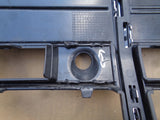 AUDI A6 ALLROAD C8 4K ATRAPA GRILL ACC 4K0853651G