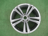 VW T-ROC T ROC R-LINE R LINE 2GA FELGA 7x18 ET 45 SEBRING 2GA601025G