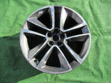 JAGUAR XK XF E F PACE FELGA 9,5x19 GX53-1007-BA