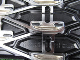 AUDI Q3 83F S LINE ATRAPA GRILL NOWY 83F853651B