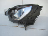 AUDI Q3 83A 2 II 19- LAMPA FULL LED LEWA 83A941011