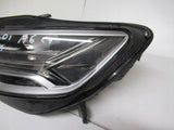 AUDI A6 C7 4G 15- LIFT FULL LED MATRIX LAMPA PRZÓD LEWA 4G0941035