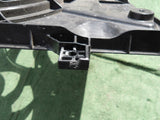 VW PASSAT B8 3G AUDI SKODA SEAT WENTYLATORY OBUDOWA 5WA121205B 5WA121207B