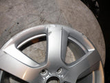 AUDI A6 C7 A4 B8 FELGA 8x17 ET39 4G0601025A