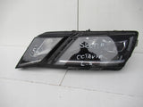 SKODA OCTAVIA 3 5E LIFT LAMPA FULL LED 5E1941015E