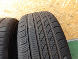OPONA OPONY Imperial ICE-PLUS S210 Snowdragon 3 235/35R19 91V XL M+S ZIMA