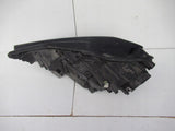 AUDI A6 C8 4K FULL LED LAMPA PRAWA 4K0941034