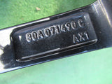 AUDI 80A SPORT Q5 S LINE FELGA 8x20 80A071490C