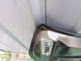 VW GOLF 8 VIII 5H 20- MASKA POKRYWA CZARNY MET LY9T 5H0823031G 5H0823031H