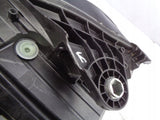 MERCEDES C KLASA W206 LAMPA LED PERFORMANCE USA