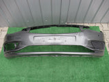 OPEL ASTRA K V 5 15- ZDERZAK PRZÓD 39052730