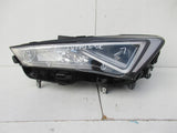 SEAT CUPRA FORMENTOR 5FG LAMPA FULL LED 5FG941007F