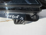 SKODA KODIAQ 566 17- LAMPA FULL LED PRAWA 566941016E