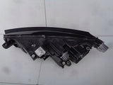 SKODA OCTAVIA 4 IV 5E4 FULL LED LAMPA 5E4941016A
