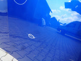SEAT LEON 3 III 5F0 2017- LIFT FL MASKA 5F0823155B