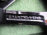 AUDI E-TRON GT FELGA 9,5x21 4J3601025AC 4J3601025L