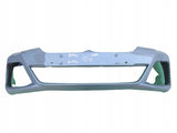 BMW 5 M5 M PAKIET G30 G31 LIFT 20- ZDERZAK 8098644