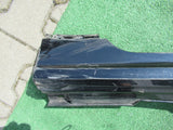 VW PASSAT B8 3G R LINE R-LINE 16- PRÓG LISTWA PRAWA 3G0853858G