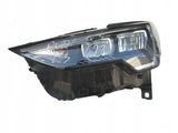 AUDI Q3 83A 2 II 19- LAMPA FULL LED LEWA 83A941011