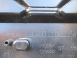 FORD FOCUS MK4 IV LIFT 22- ST-LINE GRILL ATRAPA NX7B-8200-T