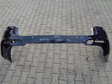 BMW 5 G31 M5 M PAKIET KOMBI ZDERZAK TYŁ 8064726