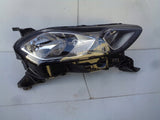 CITROEN CROSSBACK DS3 LAMPA PRAWA 9820840580