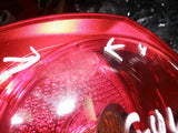 VW GOLF V 5 1K0 1K LAMPA TYŁ TYLNA oryginał