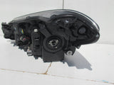 TOYOTA YARIS 3 III P13 LIFT 17-20 LAMPA PRAWA SOCZEWKA 81130-0DJ90
