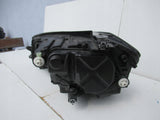 VW GOLF 7 VII 5G GTE LIFT 16- LAMPA FULL LED PRAWA 5G1941036N