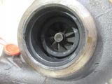 VW AUDI SEAT SKODA 2.0 TDI TURBOSPRĘŻARKA TURBO 04L253056L
