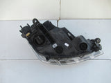 SEAT IBIZA 5 V 6F ARONA 17- LAMPA LEWA FULL LED 6F1941007F
